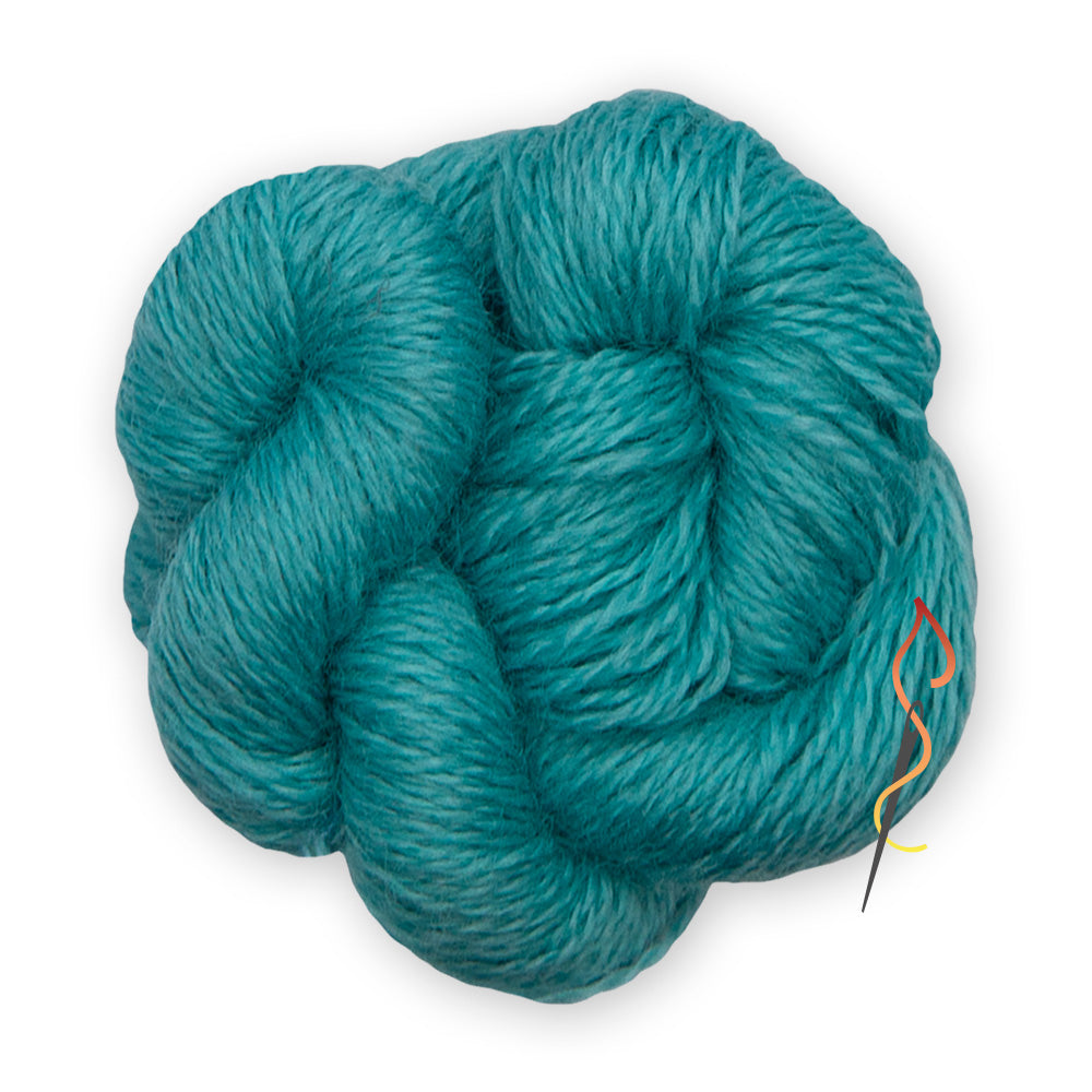 Bella Lusso (0000 - 0599)