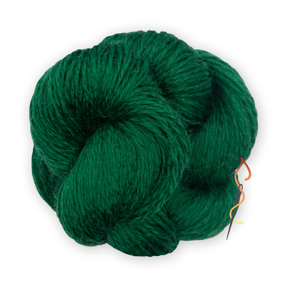 *New Bella Lusso (0000 - 1012)