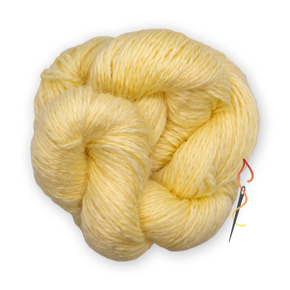 Bella Lusso (0000 - 0599)