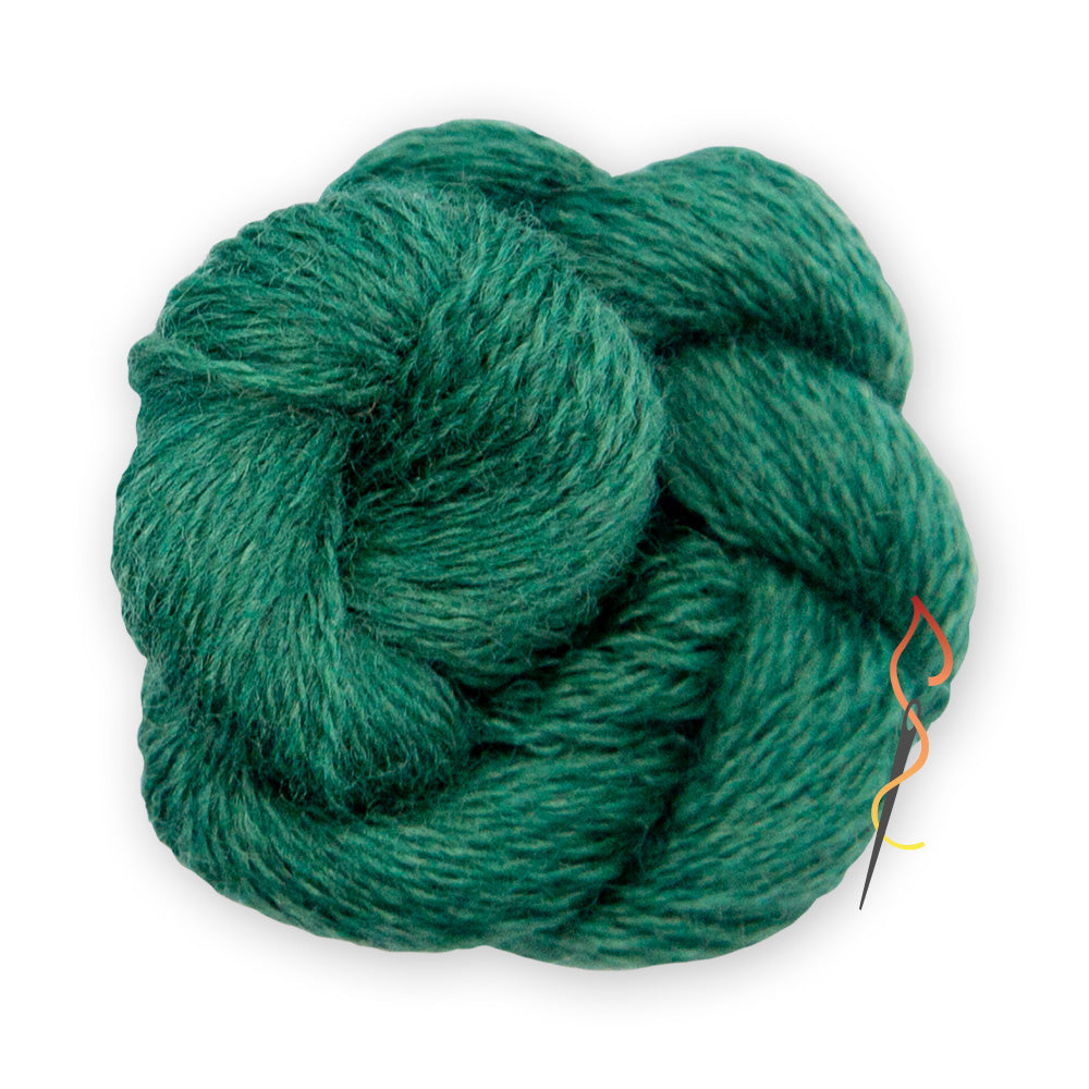 Bella Lusso (0000 - 0599)