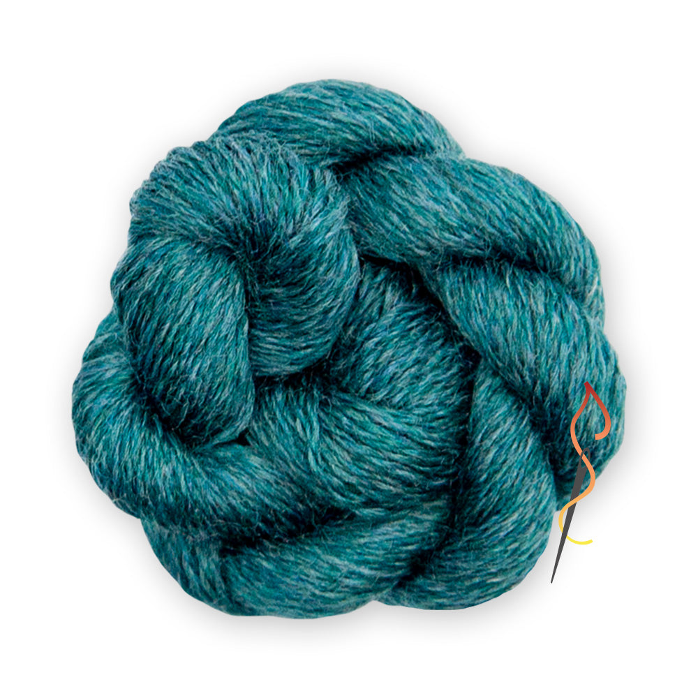 Bella Lusso (0000 - 0599)
