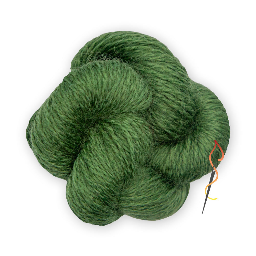 *New Bella Lusso (0000 - 1012)