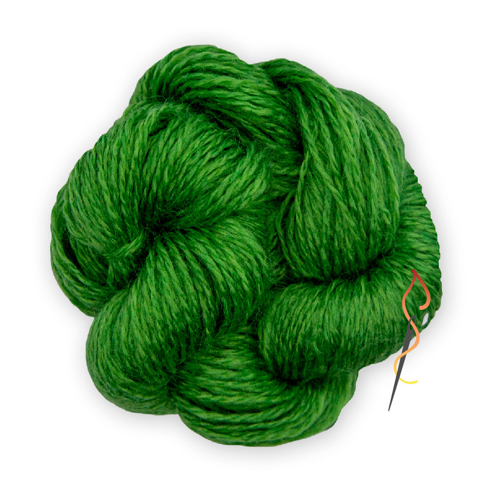 *New Bella Lusso (0000 - 1012)