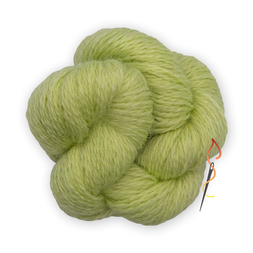 *New Bella Lusso (0000 - 1012)