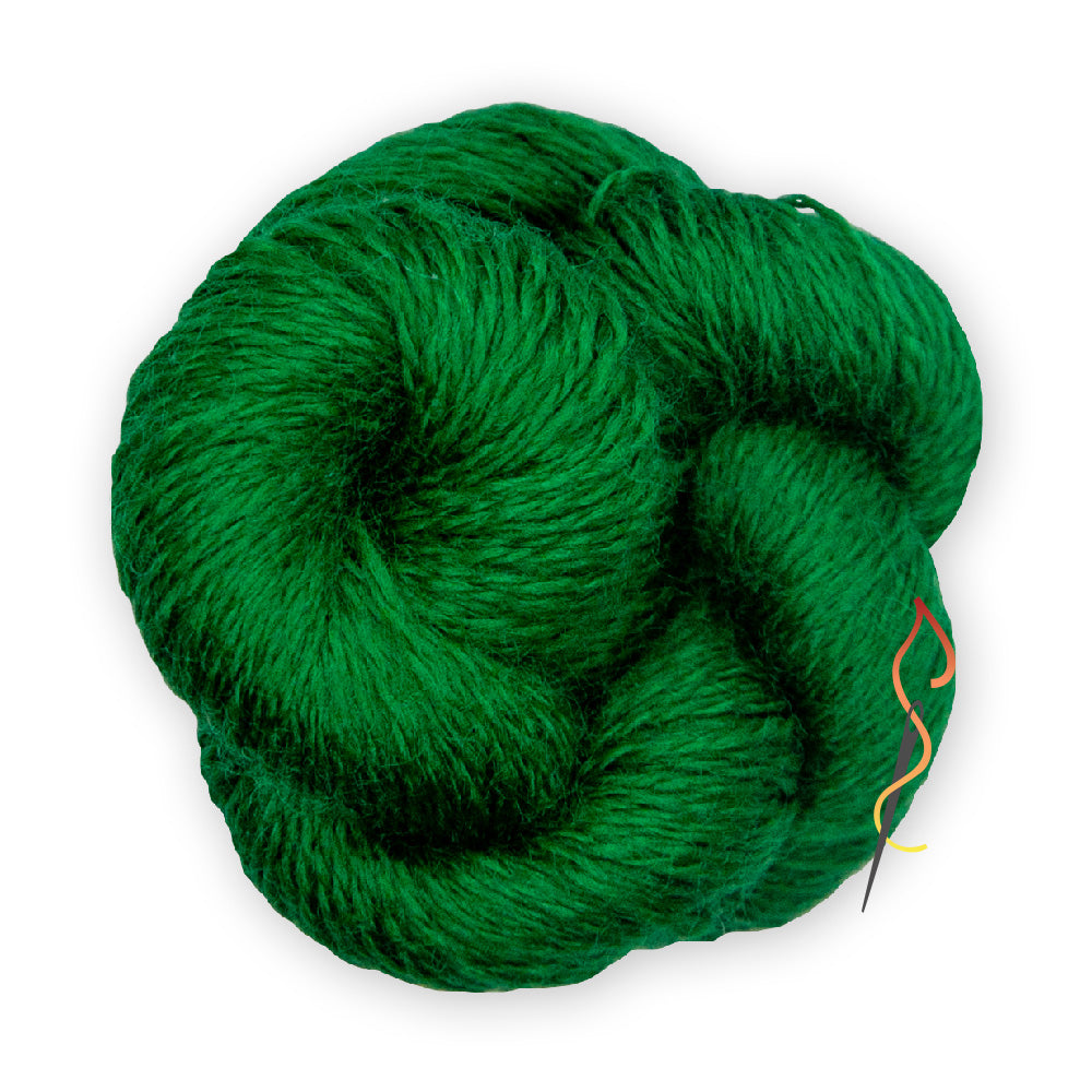 *New Bella Lusso (0000 - 1012)