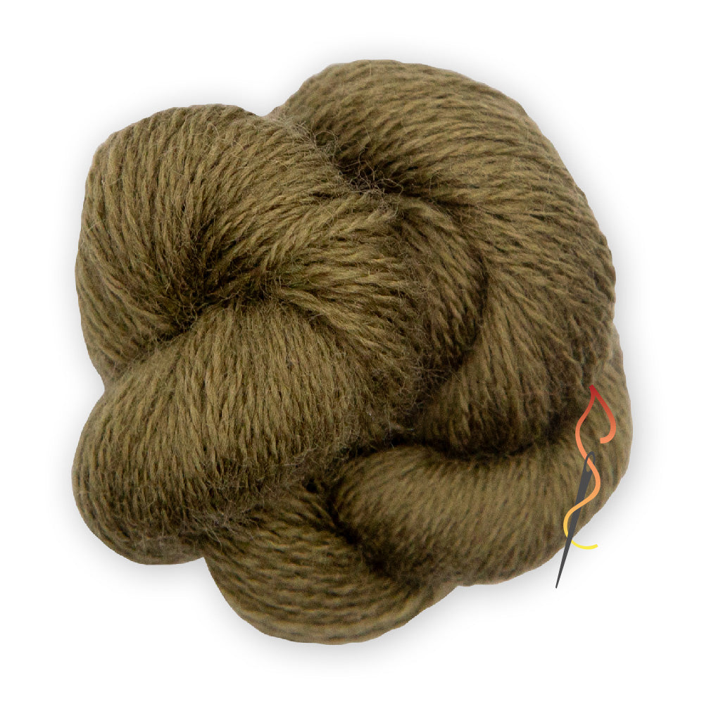 *New Bella Lusso (0000 - 1012)