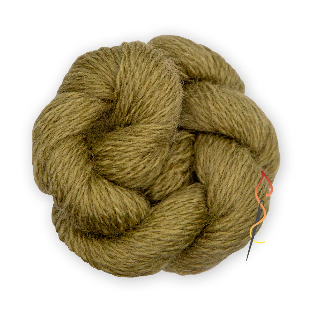 *New Bella Lusso (0000 - 1012)