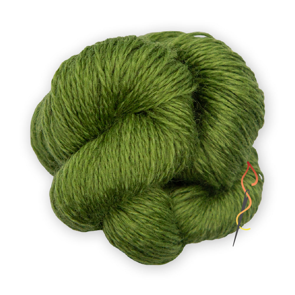 *New Bella Lusso (0000 - 1012)