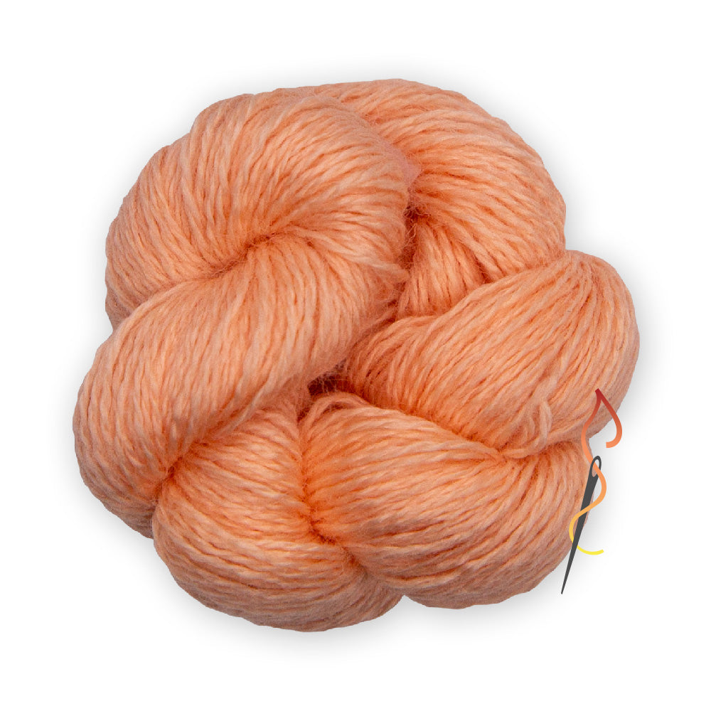 *New Bella Lusso (0000 - 1012)