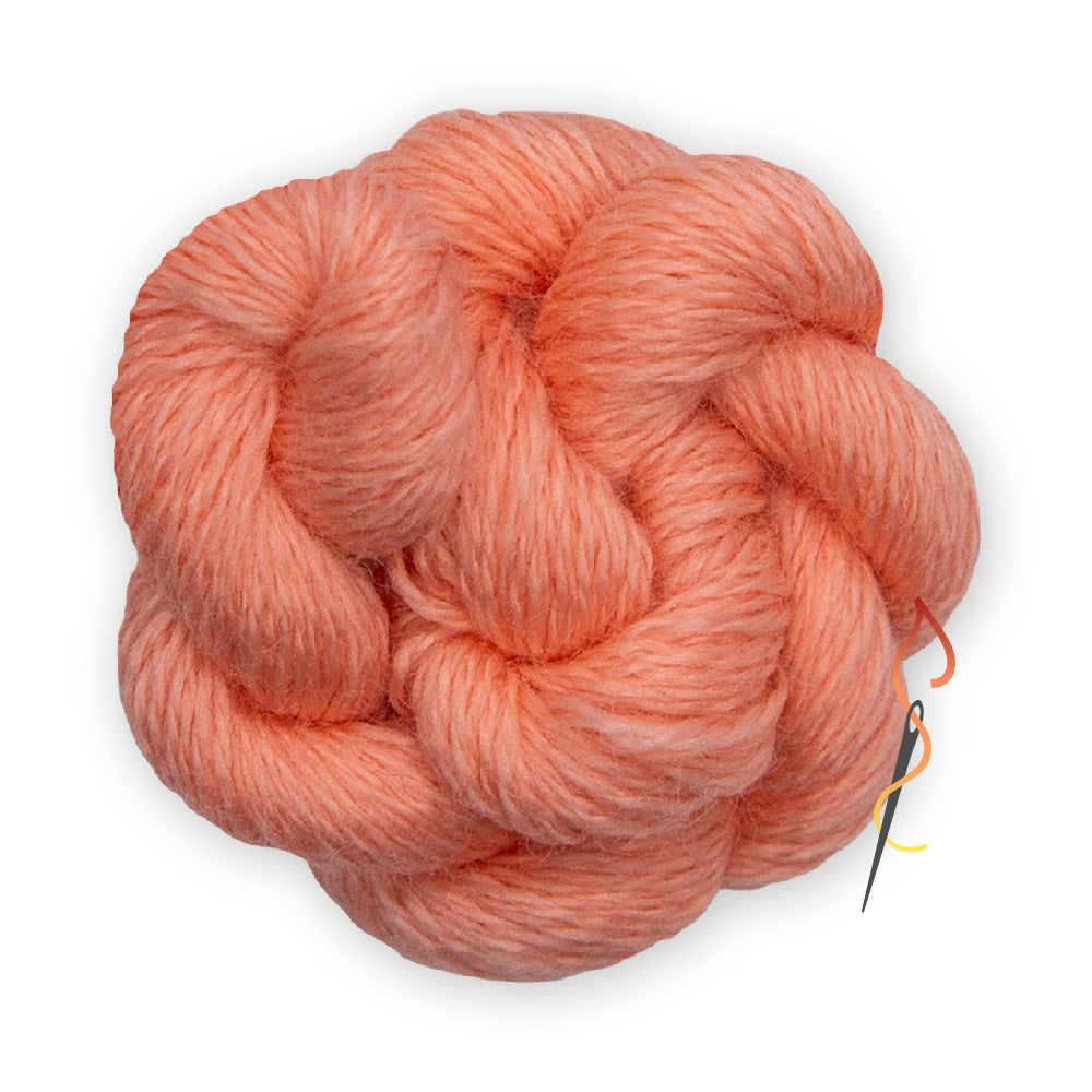 *New Bella Lusso (0000 - 1012)