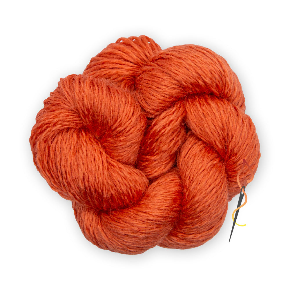 *New Bella Lusso (0000 - 1012)