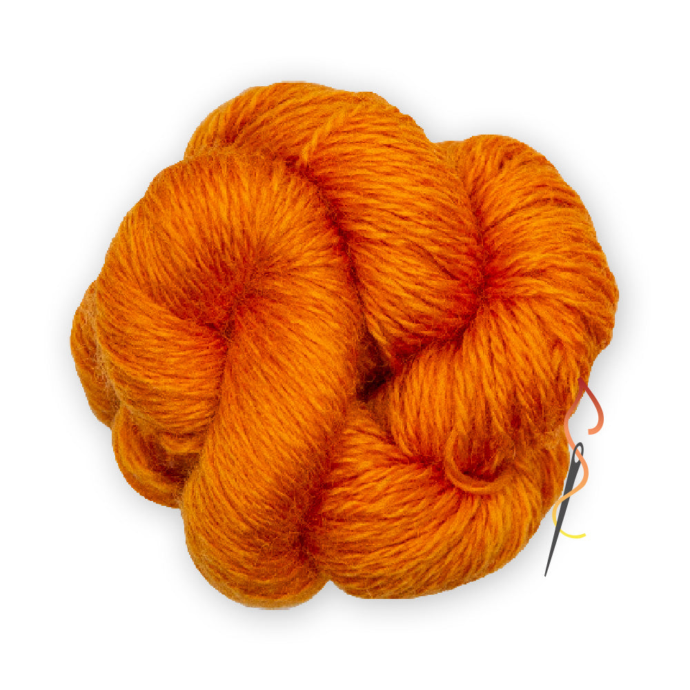 *New Bella Lusso (0000 - 1012)