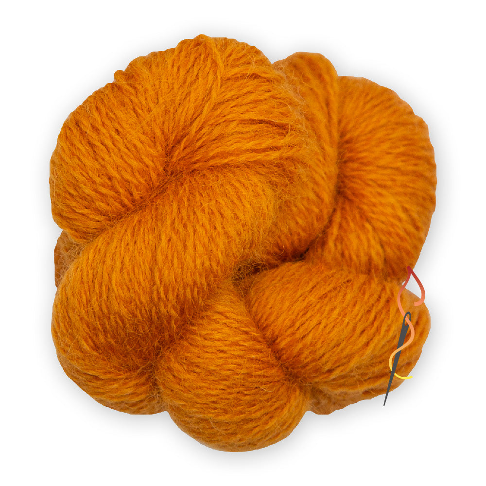 *New Bella Lusso (0000 - 1012)