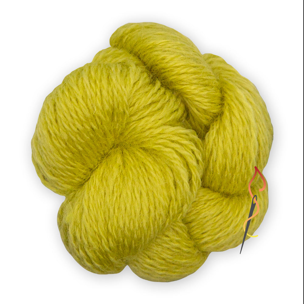 *New Bella Lusso (0000 - 1012)