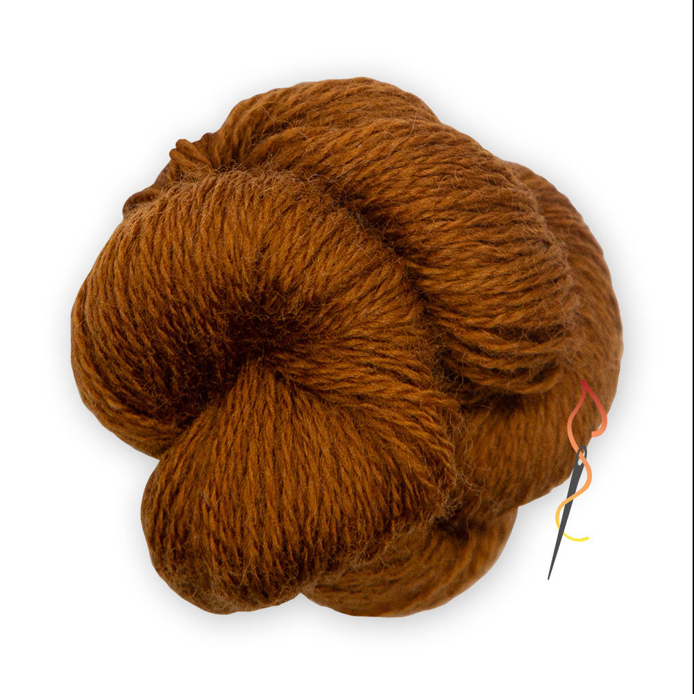 *New Bella Lusso (0000 - 1012)