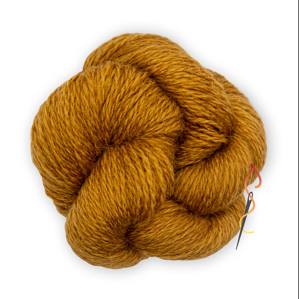 *New Bella Lusso (0000 - 1012)