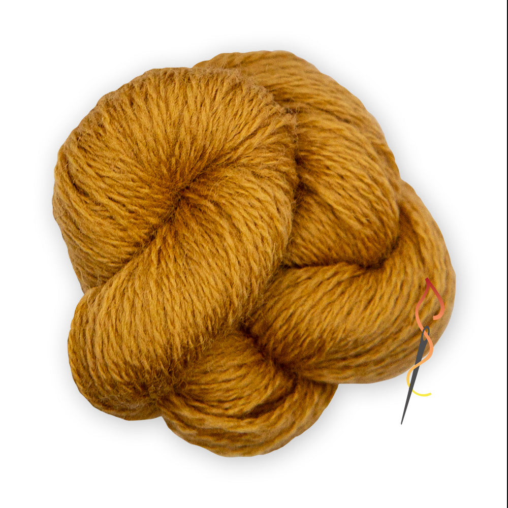 *New Bella Lusso (0000 - 1012)