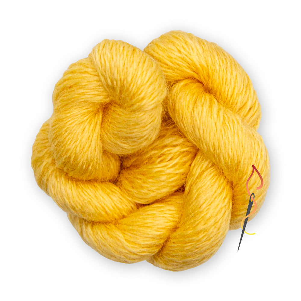 *New Bella Lusso (0000 - 1012)