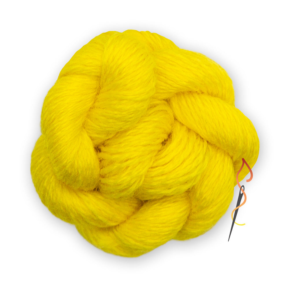 *New Bella Lusso (0000 - 1012)