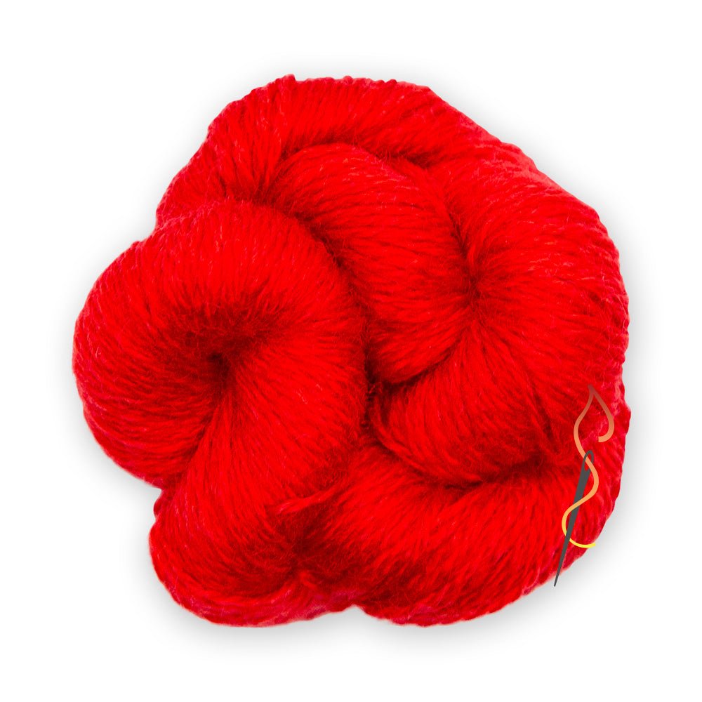 *New Bella Lusso (0000 - 1012)