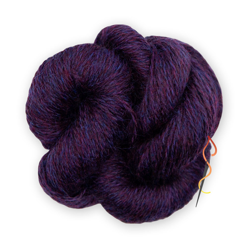 *New Bella Lusso (0000 - 1012)