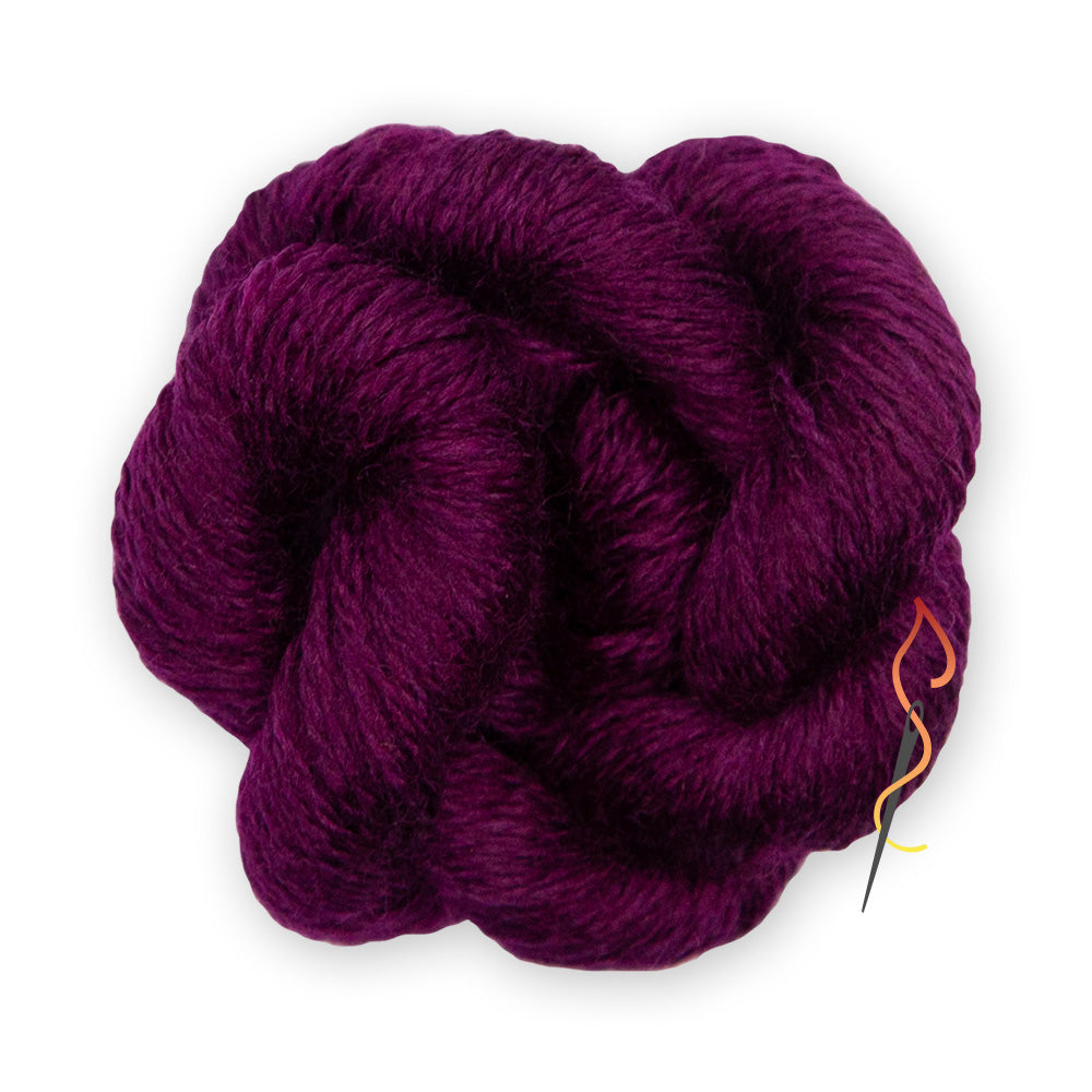 *New Bella Lusso (0000 - 1012)