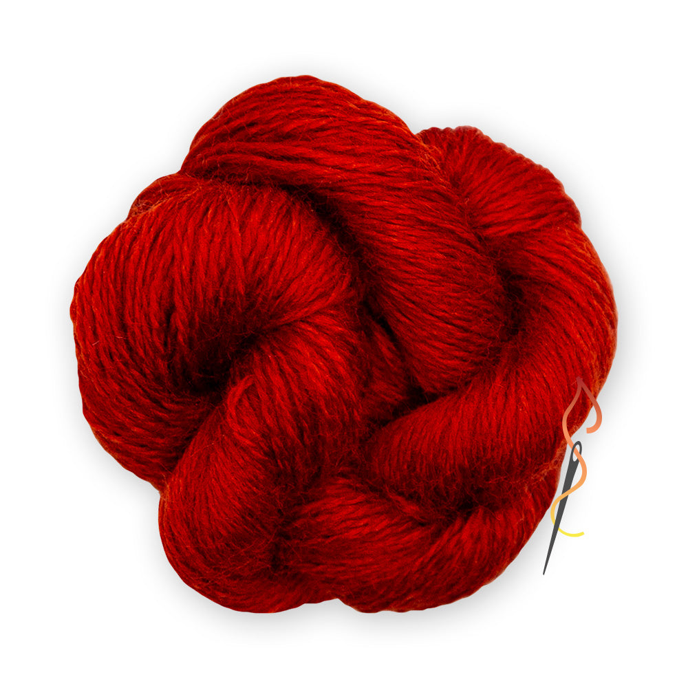 *New Bella Lusso (0000 - 1012)