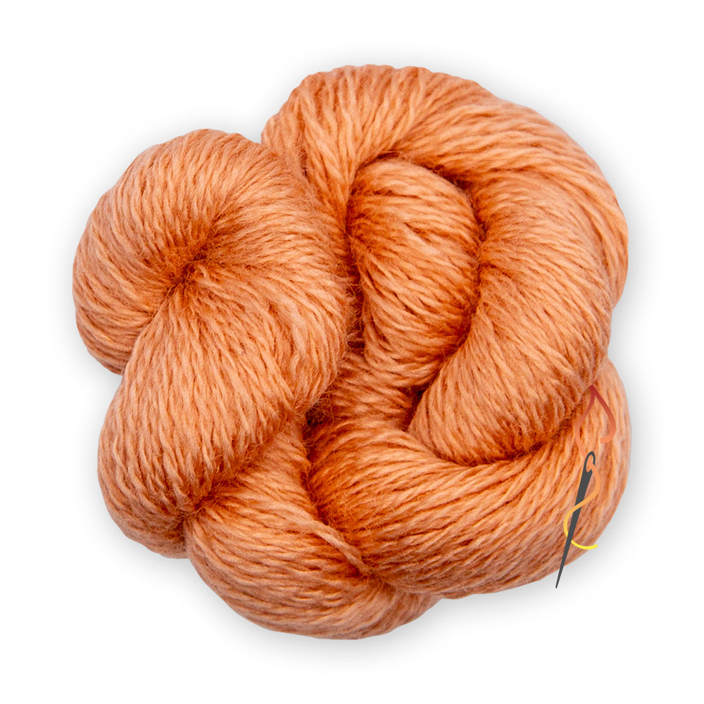 *New Bella Lusso (0000 - 1012)