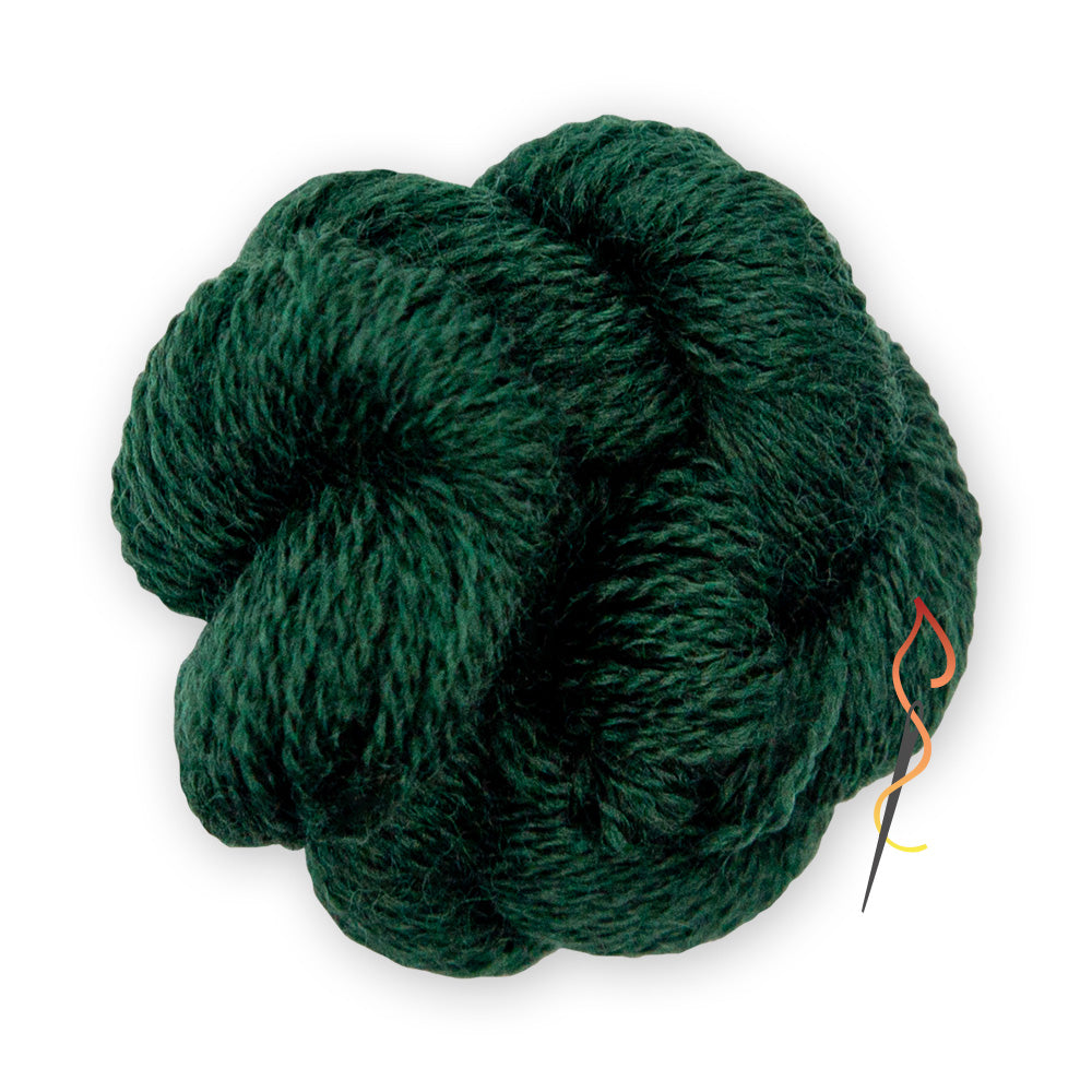*New Bella Lusso (0000 - 1012)