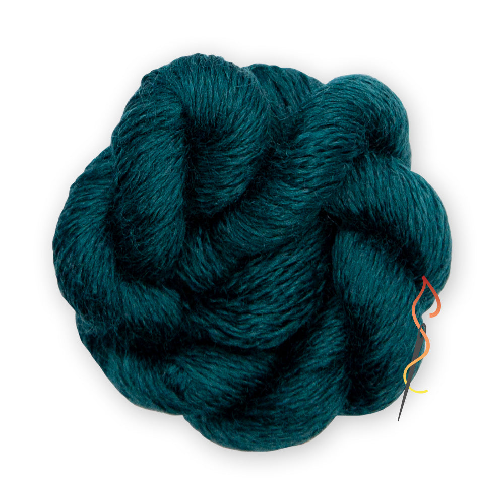 *New Bella Lusso (0000 - 1012)