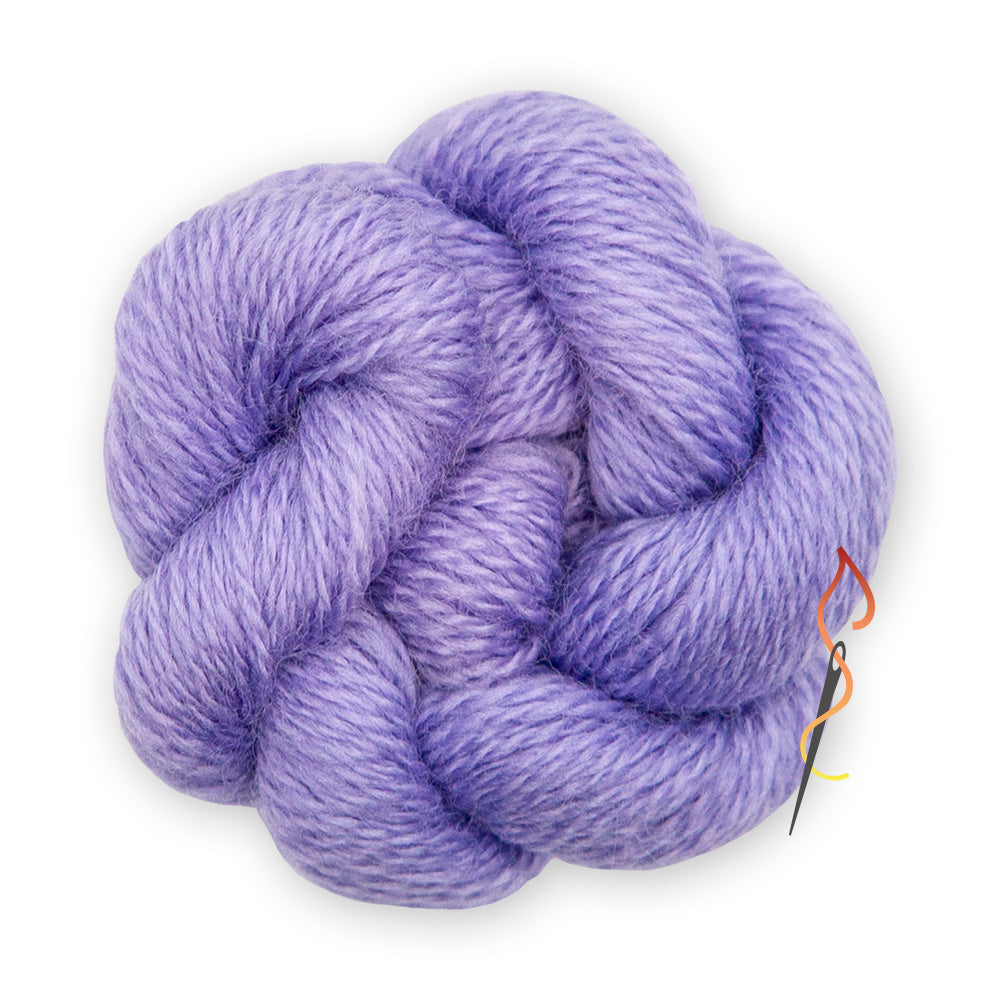 *New Bella Lusso (0000 - 1012)