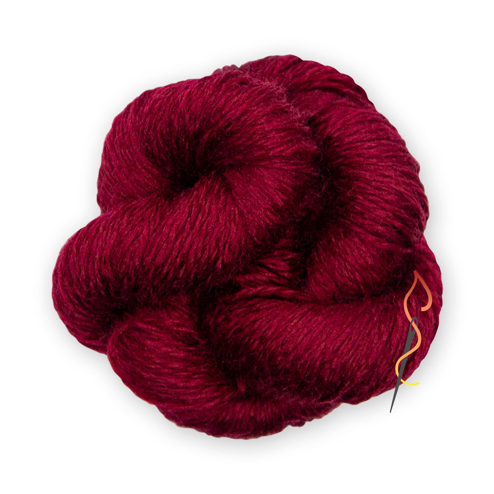 *New Bella Lusso (0000 - 1012)