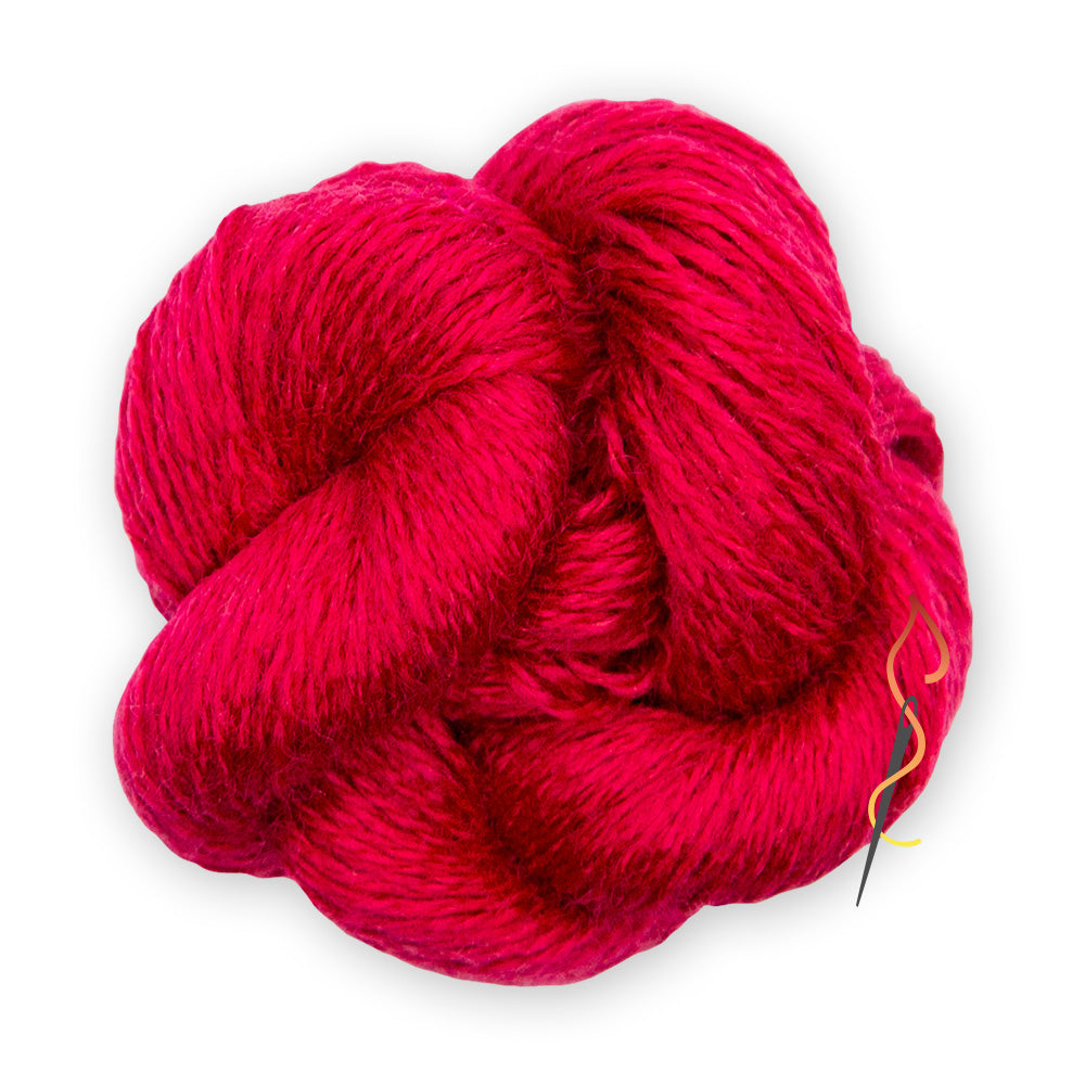 *New Bella Lusso (0000 - 1012)