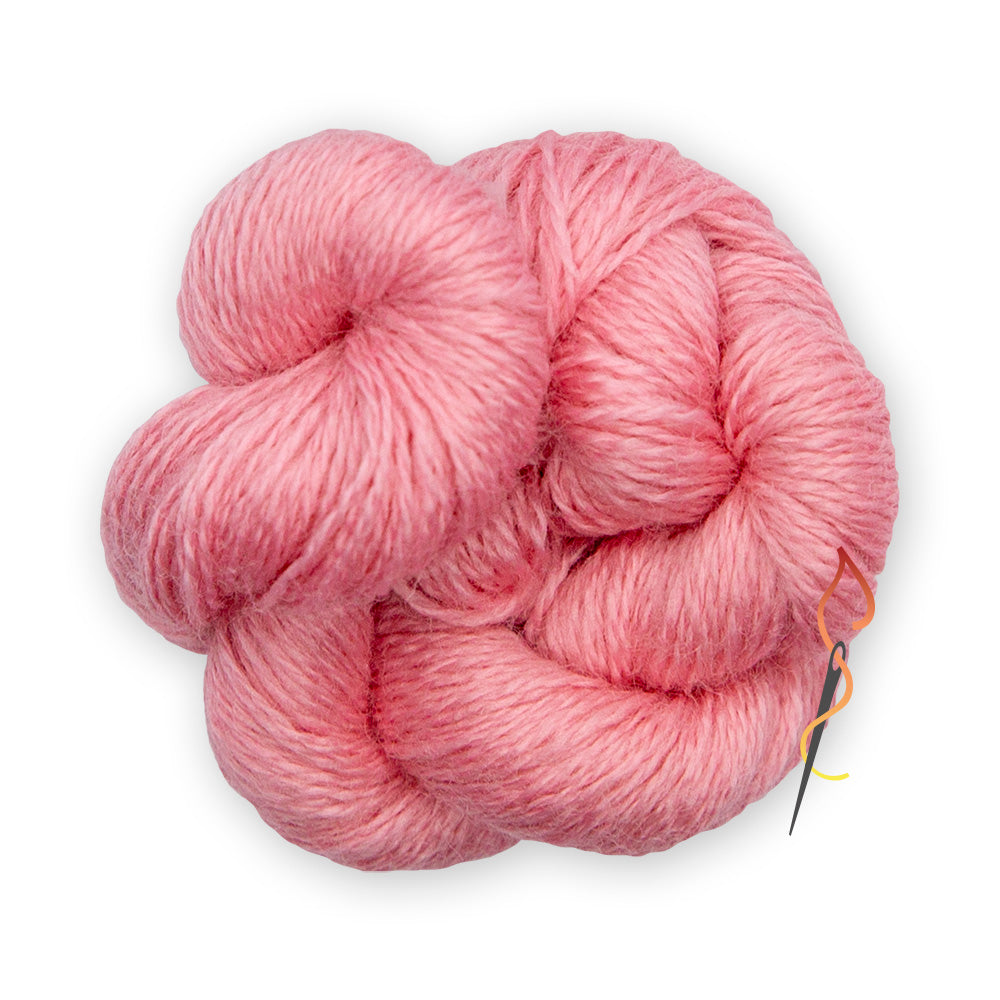 *New Bella Lusso (0000 - 1012)