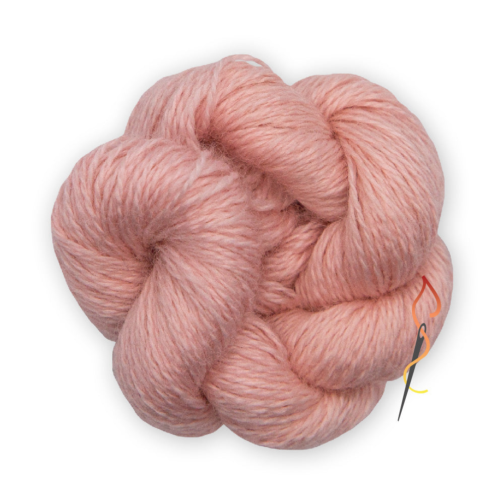 *New Bella Lusso (0000 - 1012)