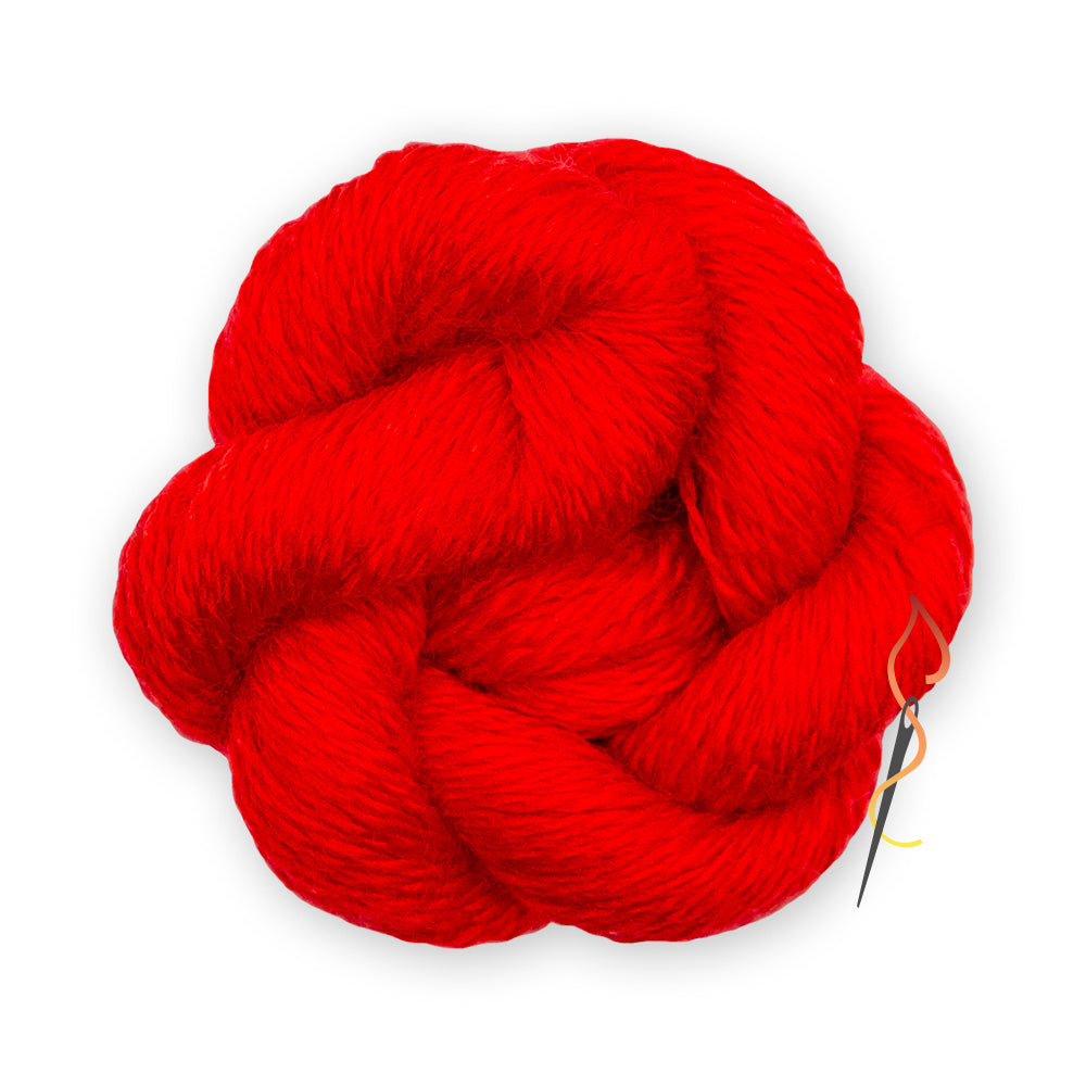 *New Bella Lusso (0000 - 1012)