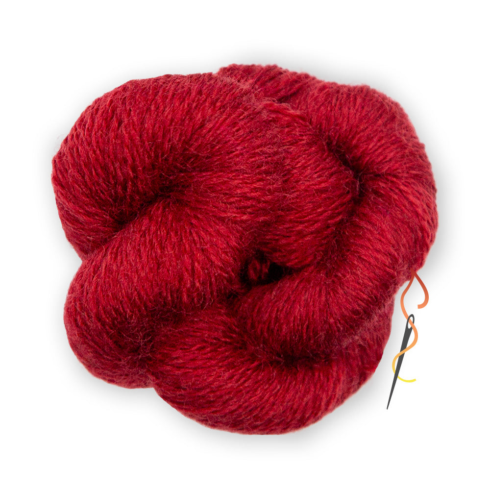 *New Bella Lusso (0000 - 1012)