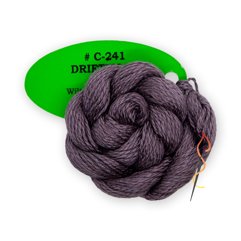 Vineyard Silk (200 and up)