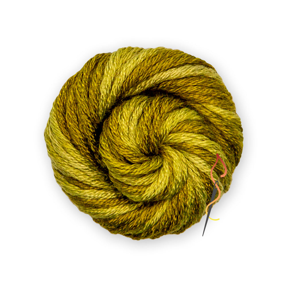 Belle Soie (000-099)