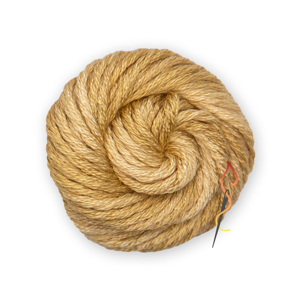 Belle Soie (000-099)