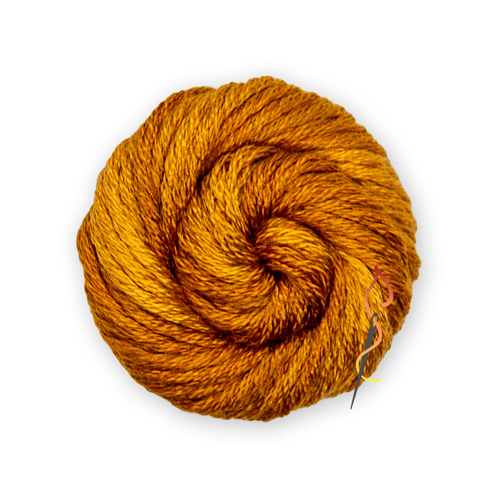Belle Soie (000-099)