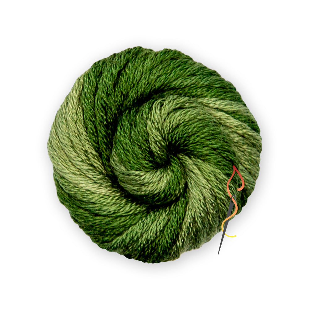 Belle Soie (000-099)