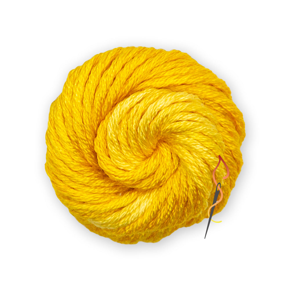 Belle Soie (000-099)