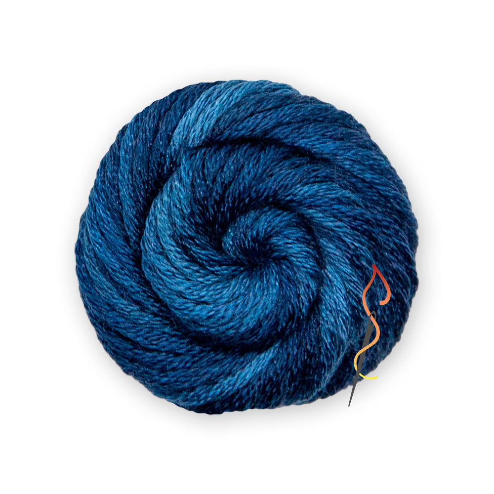 Belle Soie (000-099)