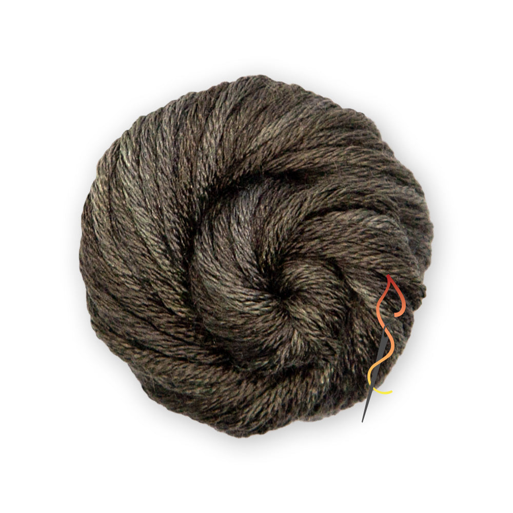 Belle Soie (000-099)