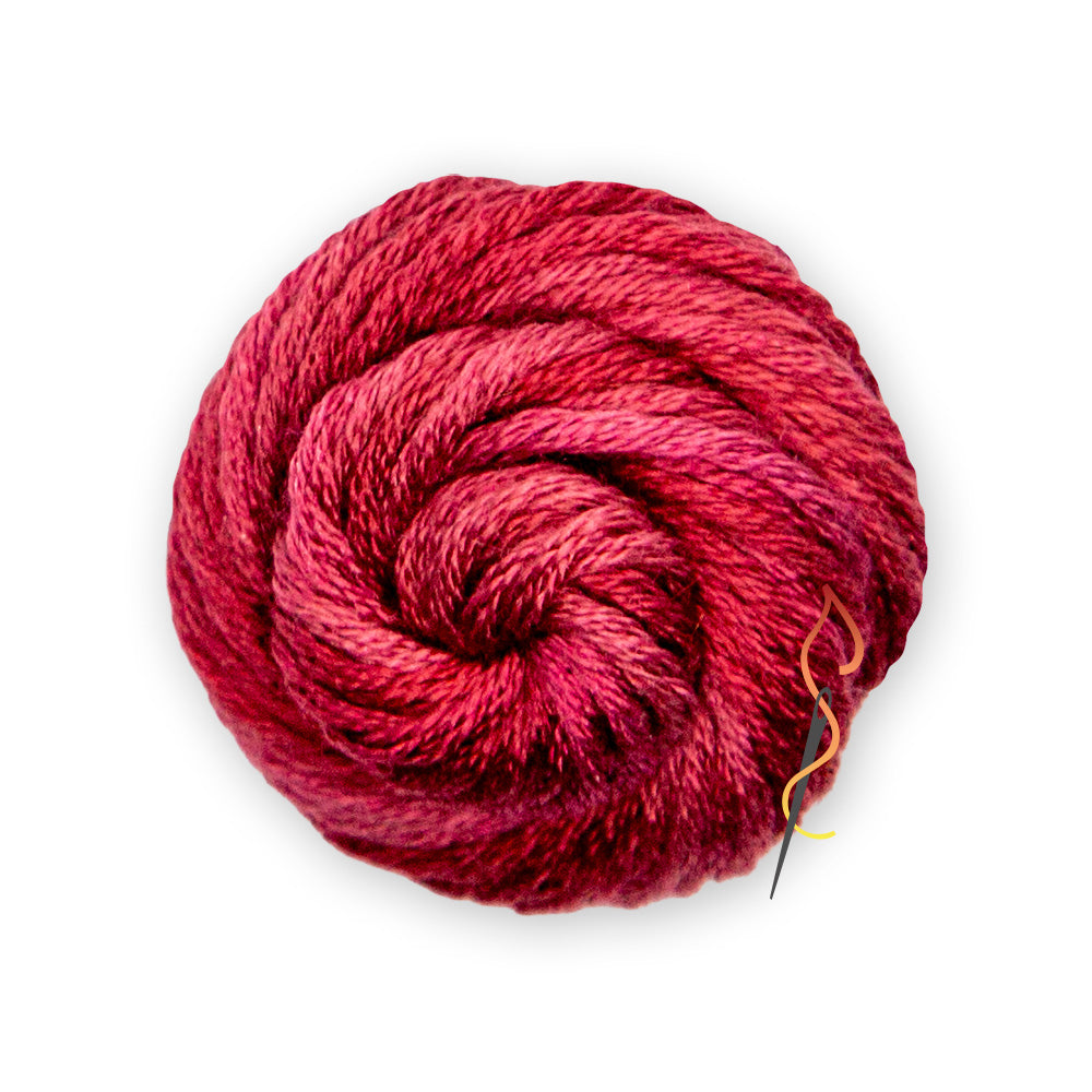 Belle Soie (000-099)