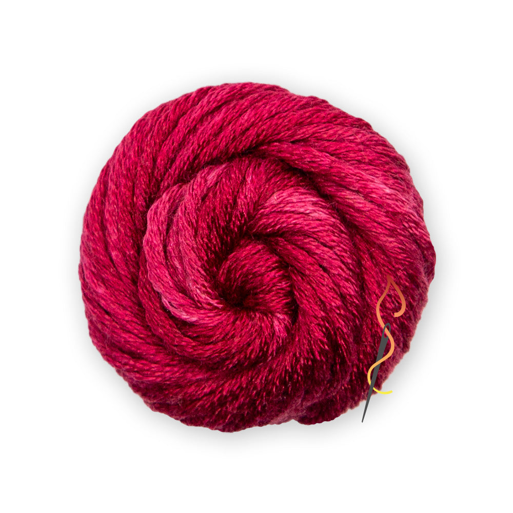 Belle Soie (000-099)