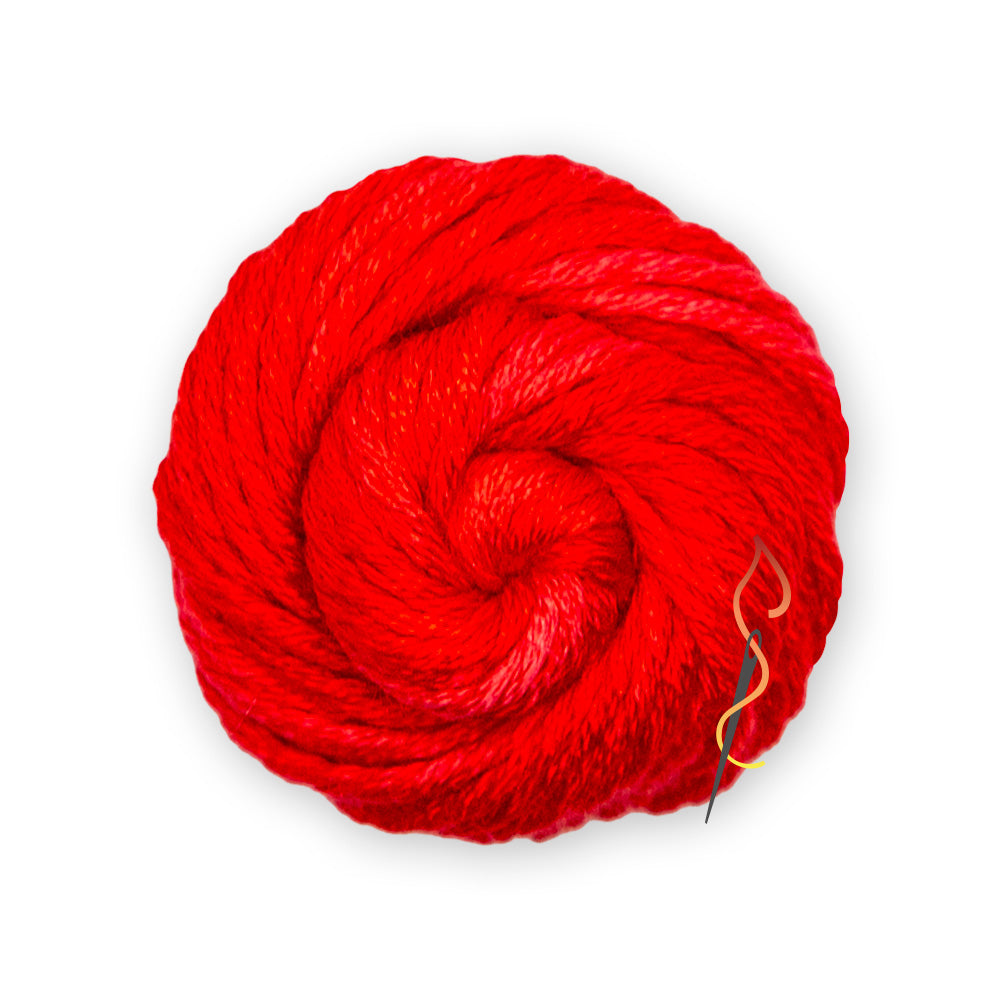 Belle Soie (000-099)