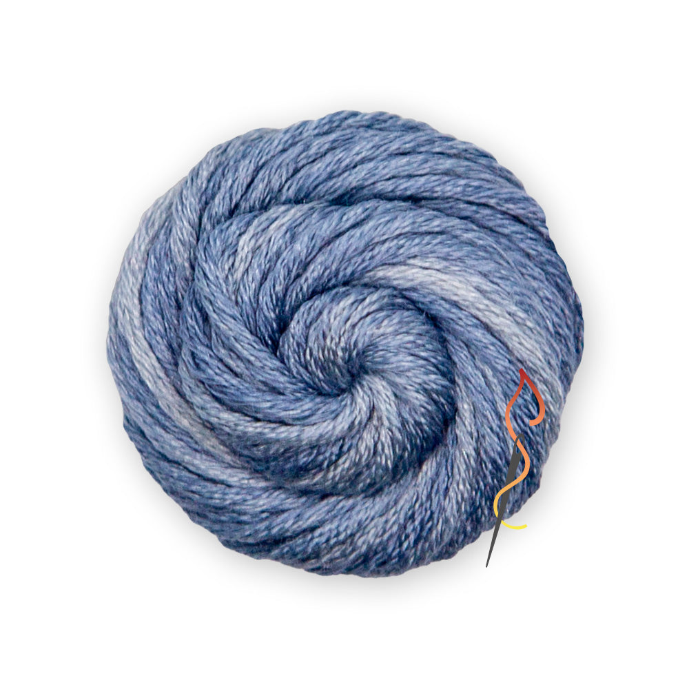 Belle Soie (000-099)