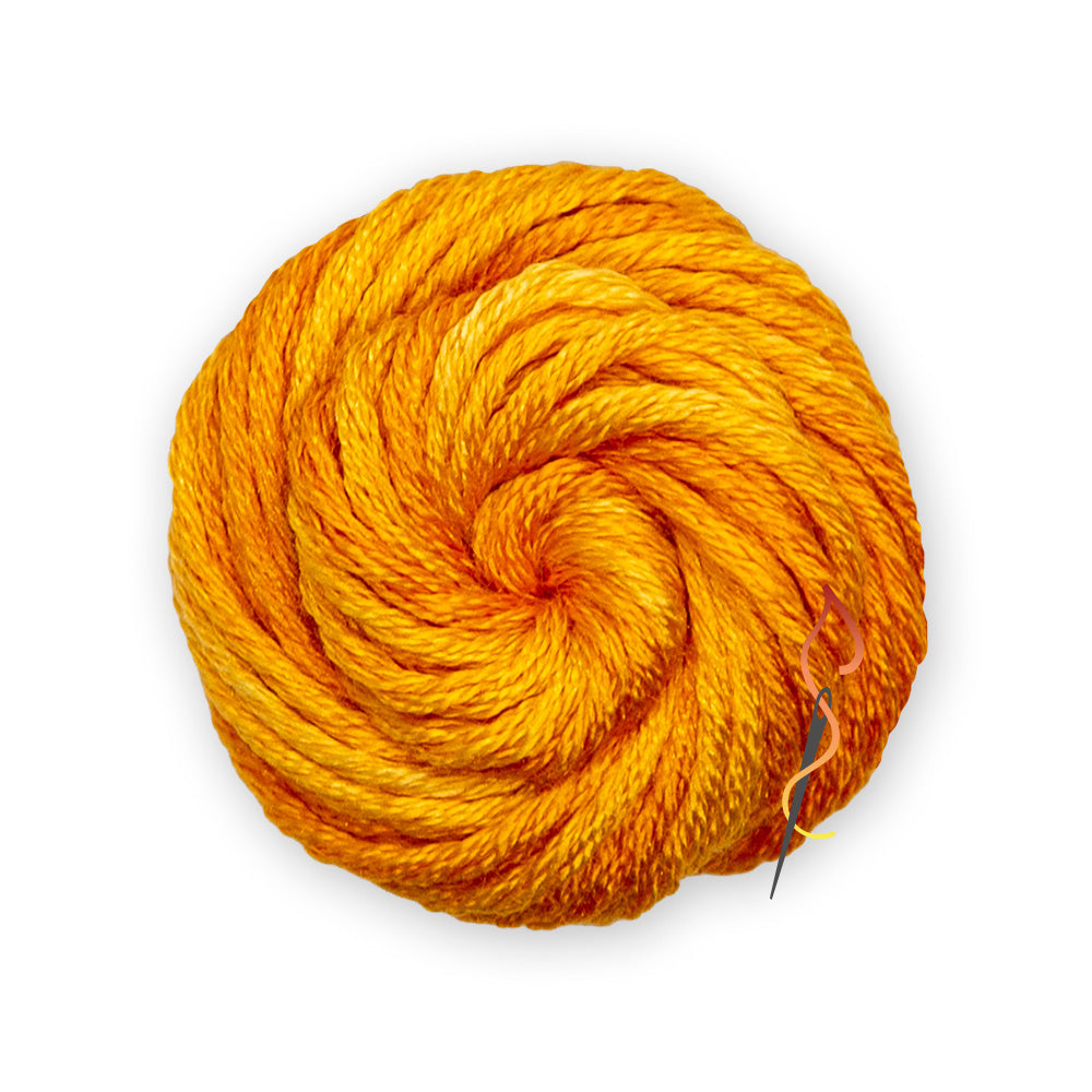 Belle Soie (000-099)